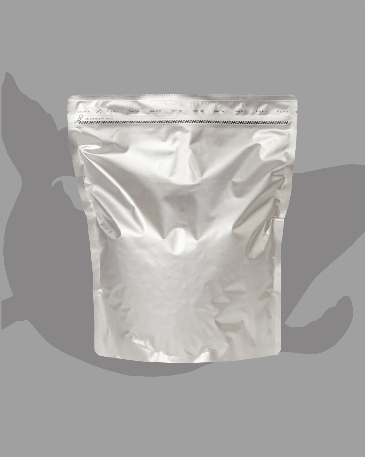【定番🐋】クジラブレンド (200g/1kg)