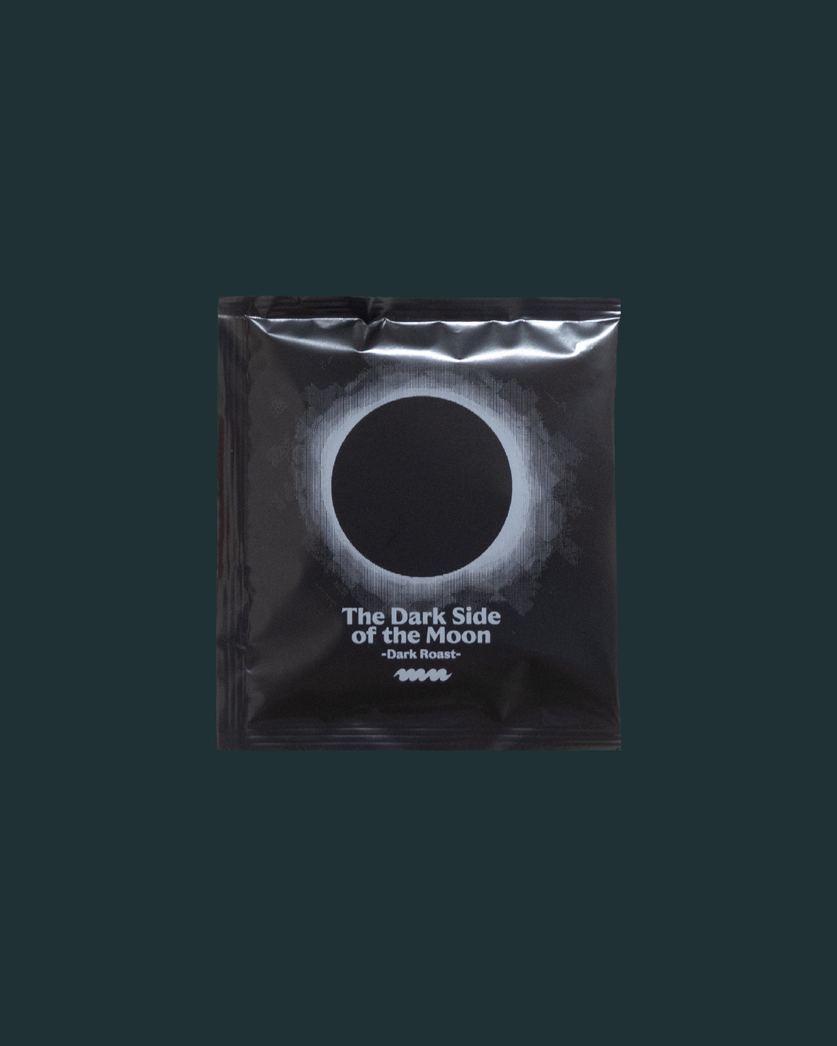 【ダークロースト🔮】ダーク・サイド・オブ・ザ・ムーン DRIPBAG×5