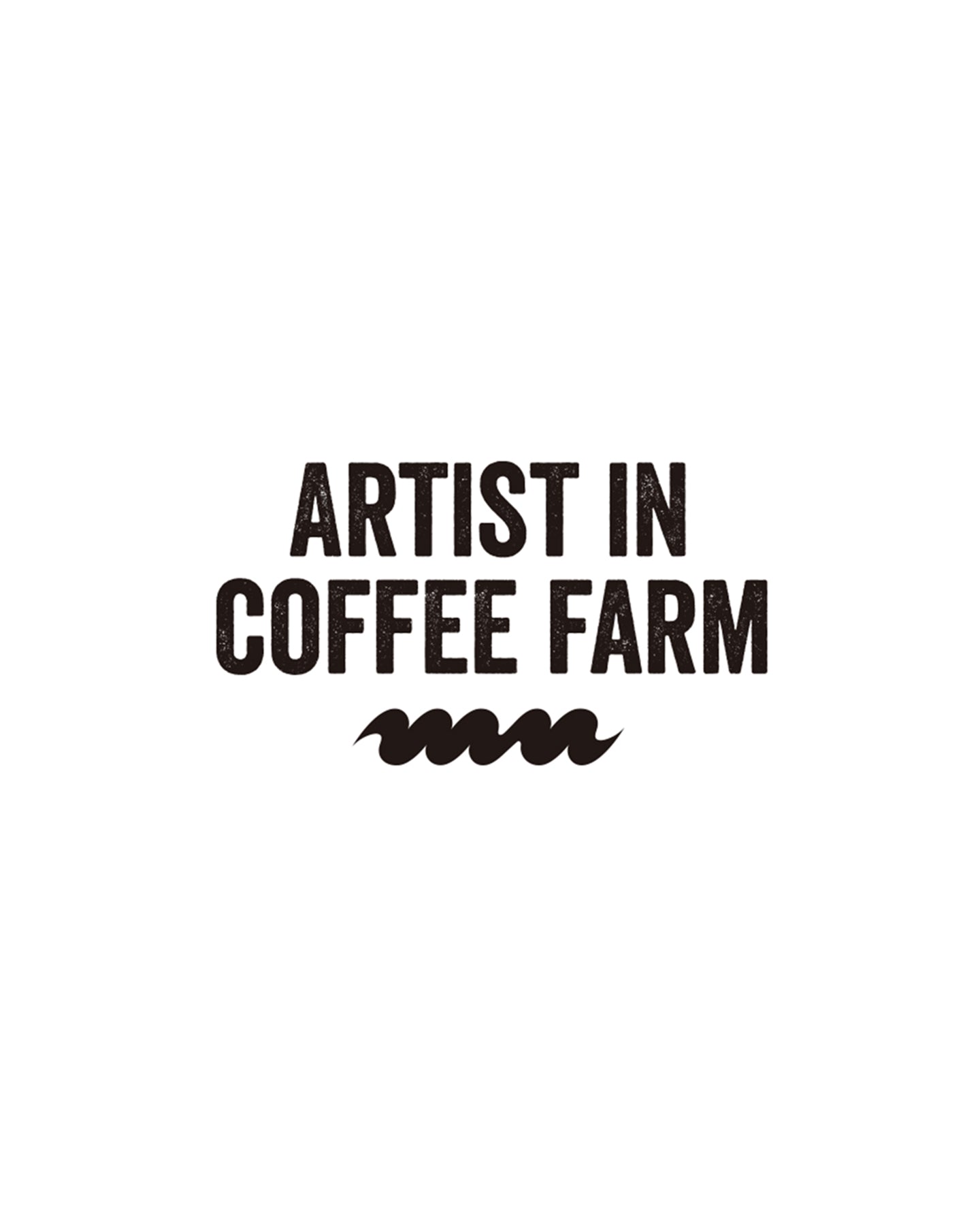 【Artist in Coffee Farm】NONCHELEEE - BOSSA HOUSE