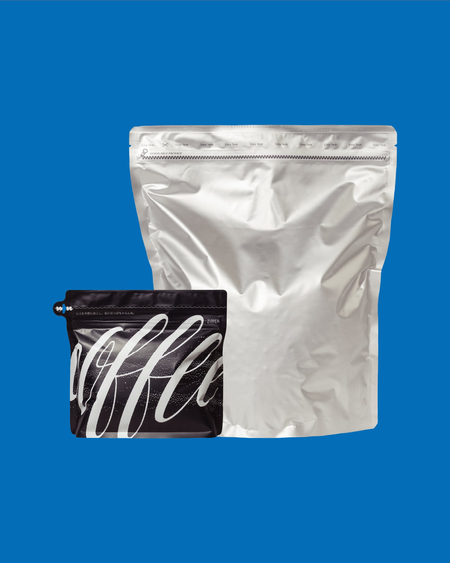 ニカラグア モンテ・リバノ (200g/1kg)