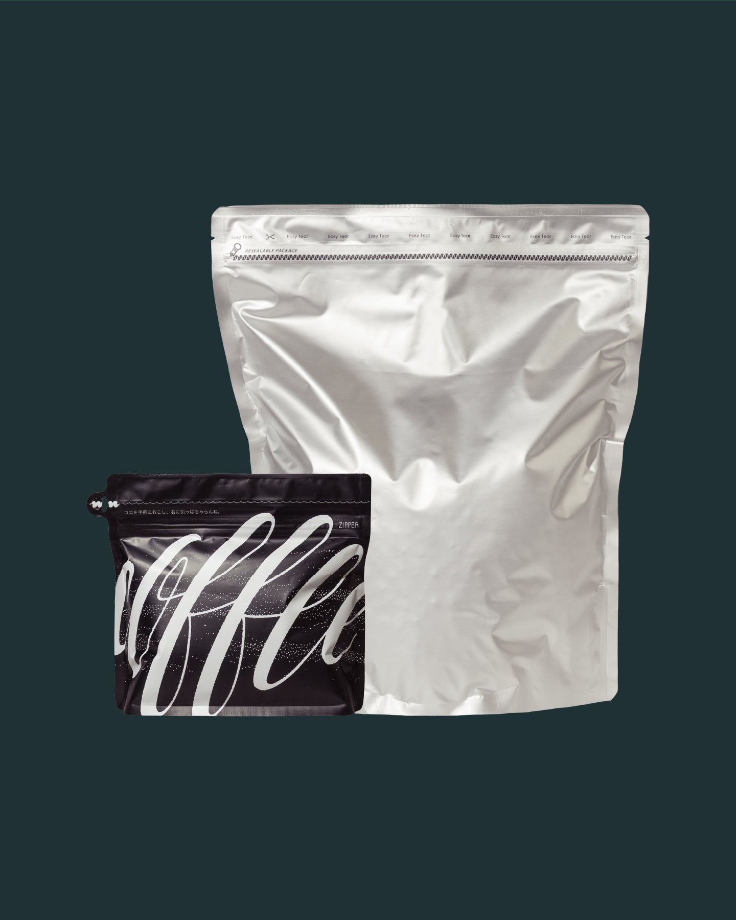 【ダークロースト🔮】ダーク・サイド・オブ・ザ・ムーン（200g/1kg）