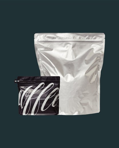 【ダークロースト🔮】ダーク・サイド・オブ・ザ・ムーン（200g/1kg）