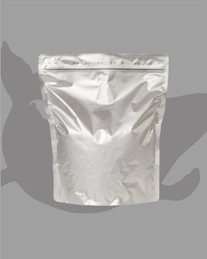 【定番🐋】クジラブレンド (200g/1kg)