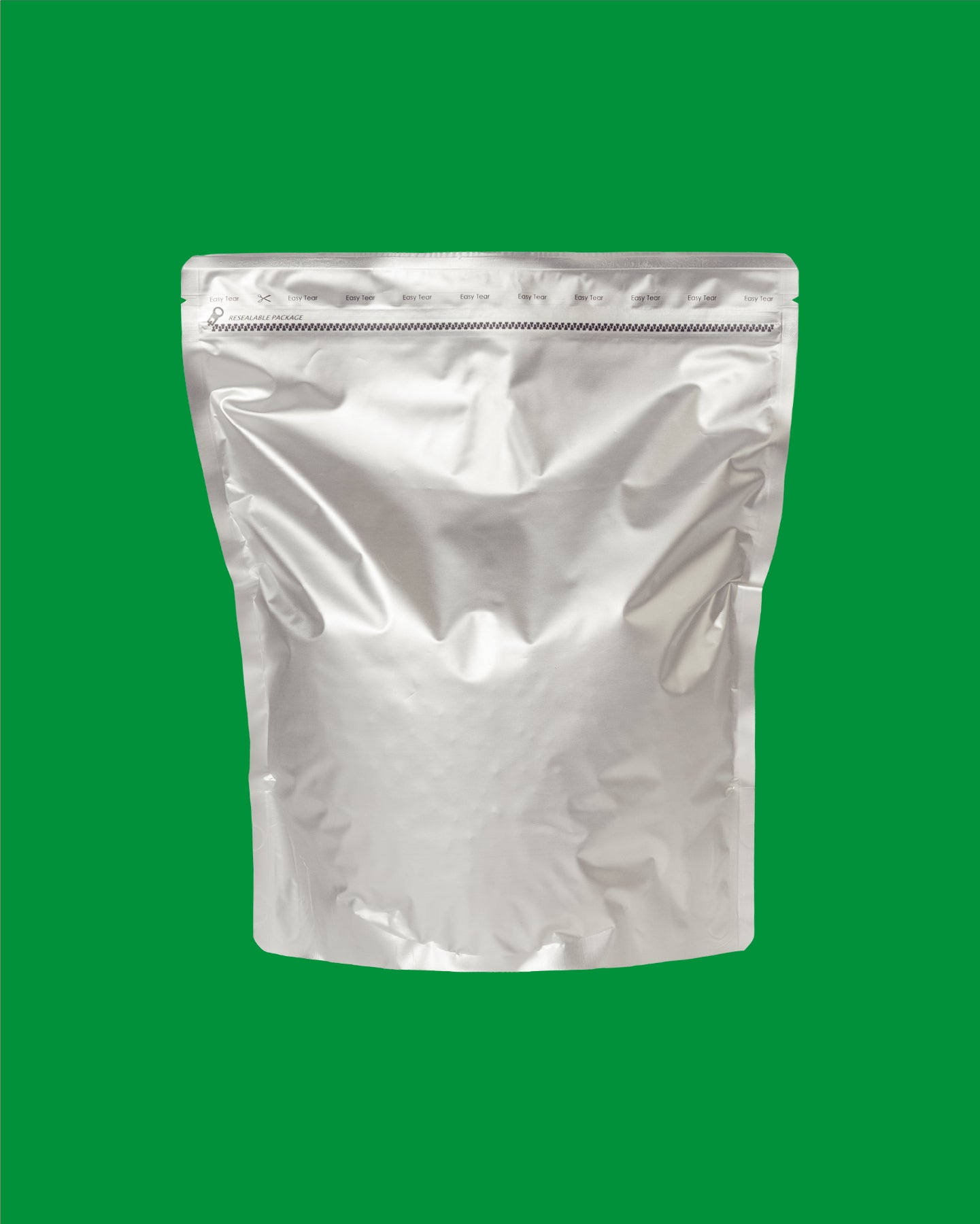 ブラジル カショエイラ・ダ・グラマ (200g/1kg)