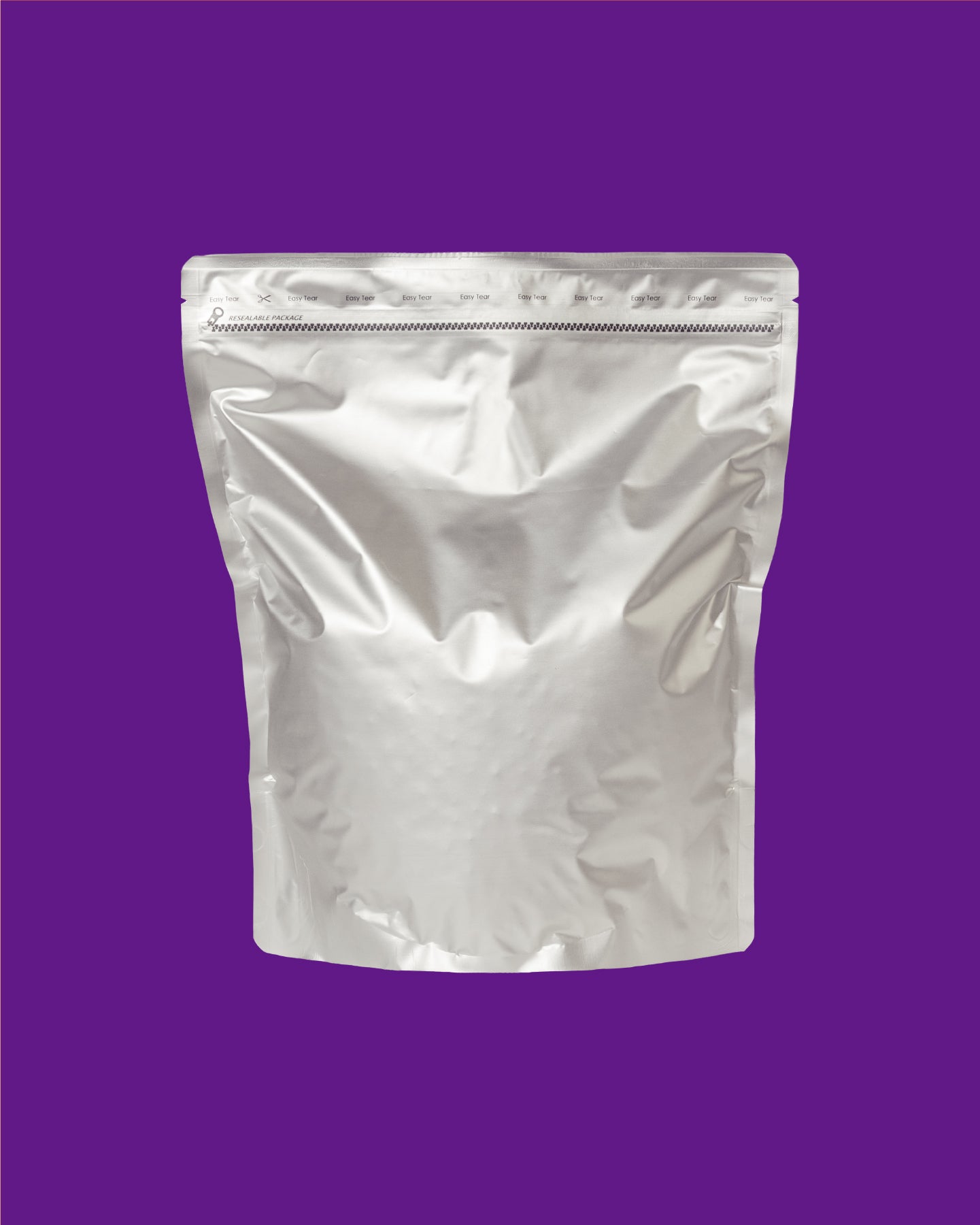 ケニア ギチャタイニ (200g/1kg)
