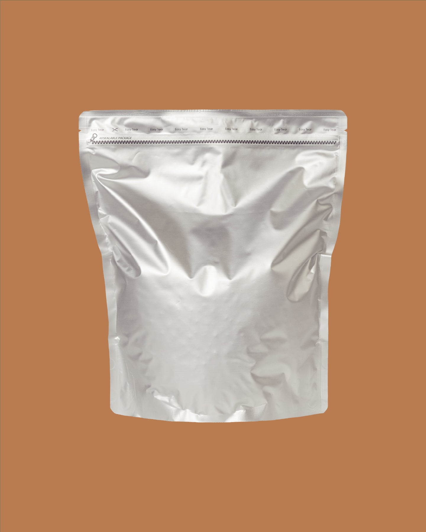 【デカフェ】エチオピア シダモ（200g/1kg）