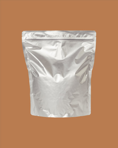 【デカフェ】エチオピア シダモ（200g/1kg）