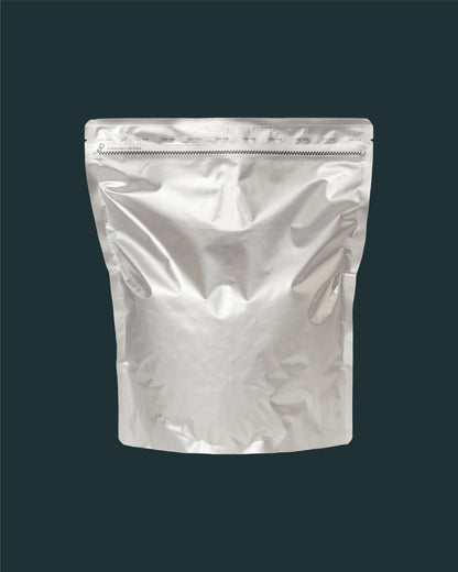 【ダークロースト🔮】ダーク・サイド・オブ・ザ・ムーン（200g/1kg）