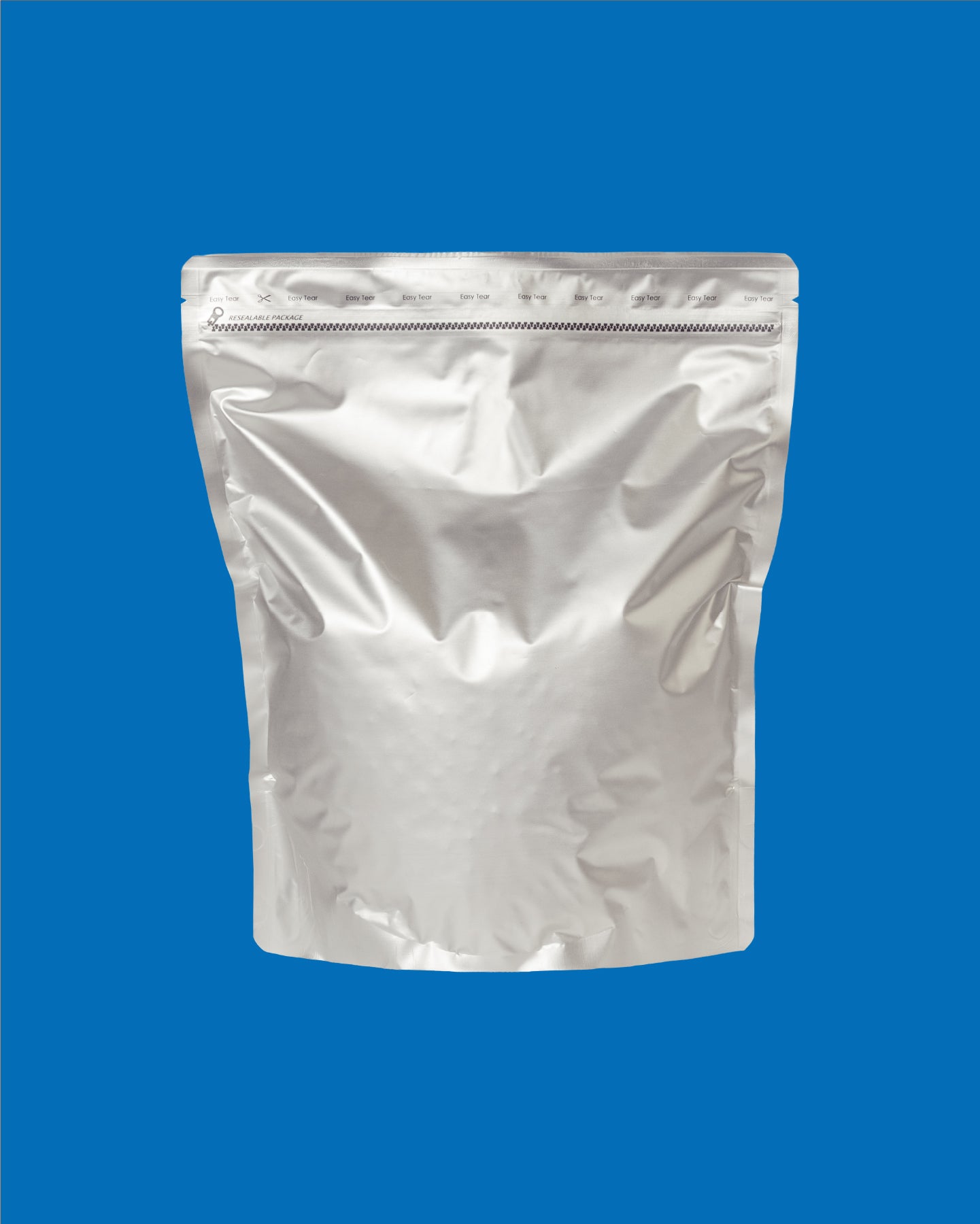 ニカラグア モンテ・リバノ (200g/1kg)