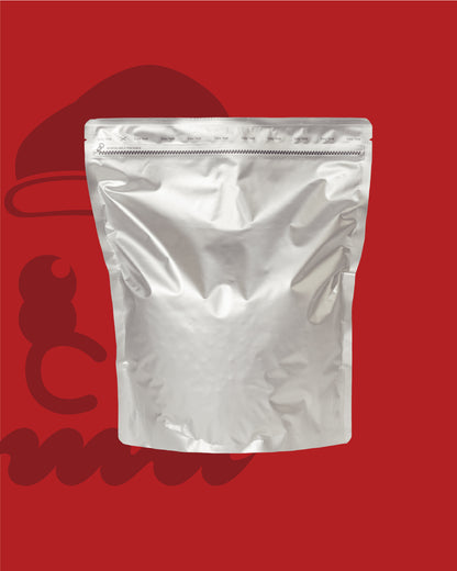 【シーズナル🎄】クリスマスブレンド (200g/1kg)