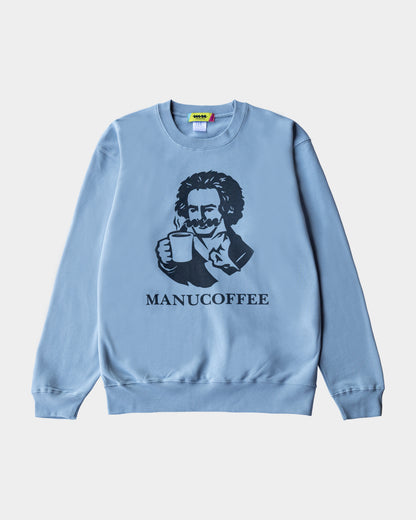 Beethoven Sweat Shirt