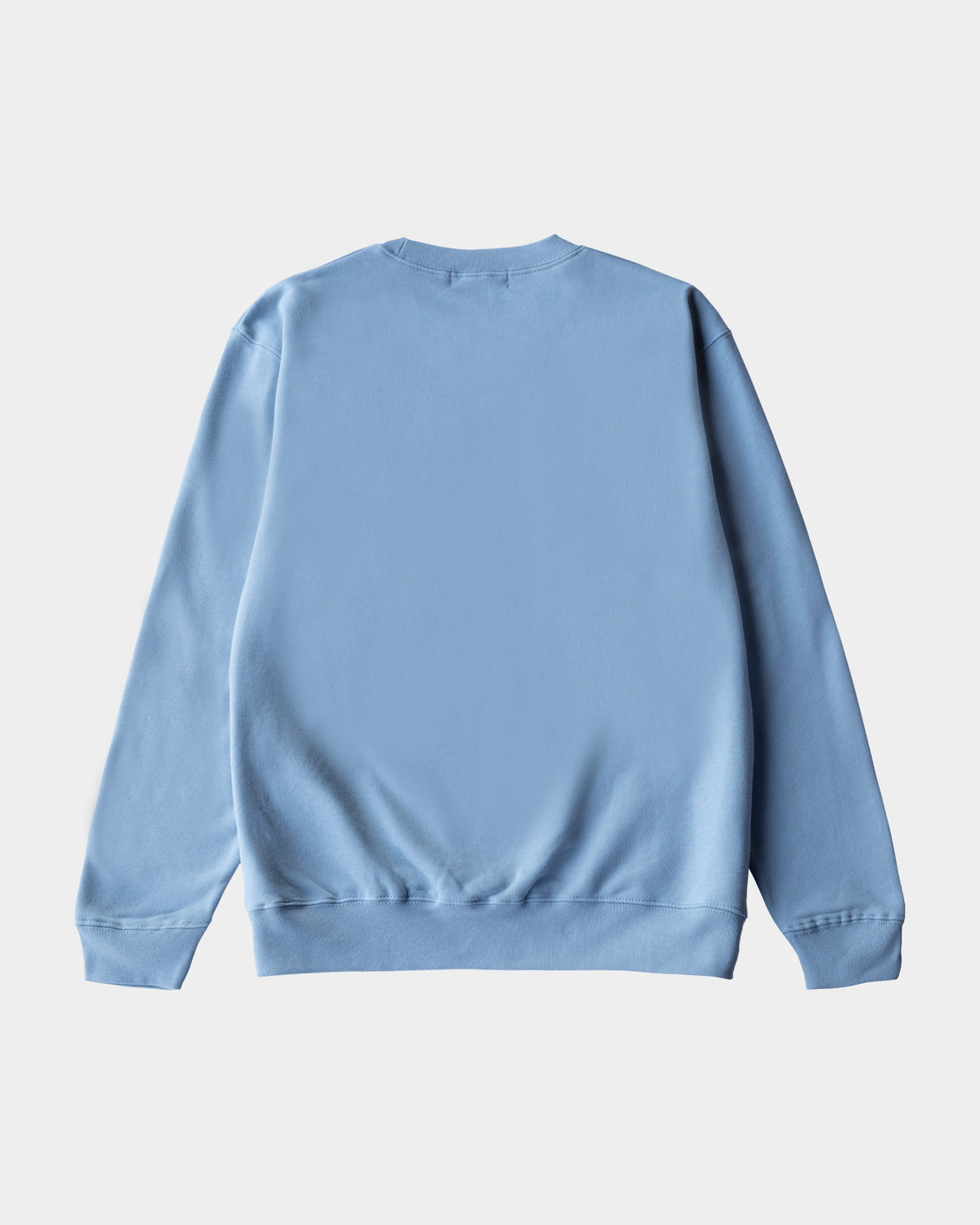 Beethoven Sweat Shirt
