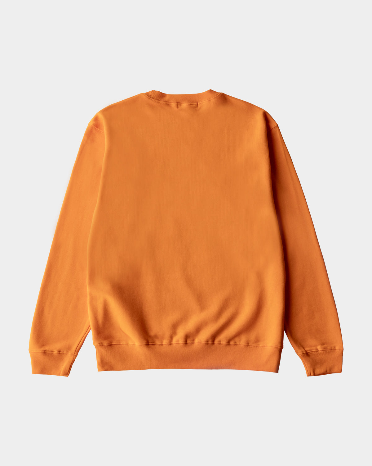 Beethoven Sweat Shirt