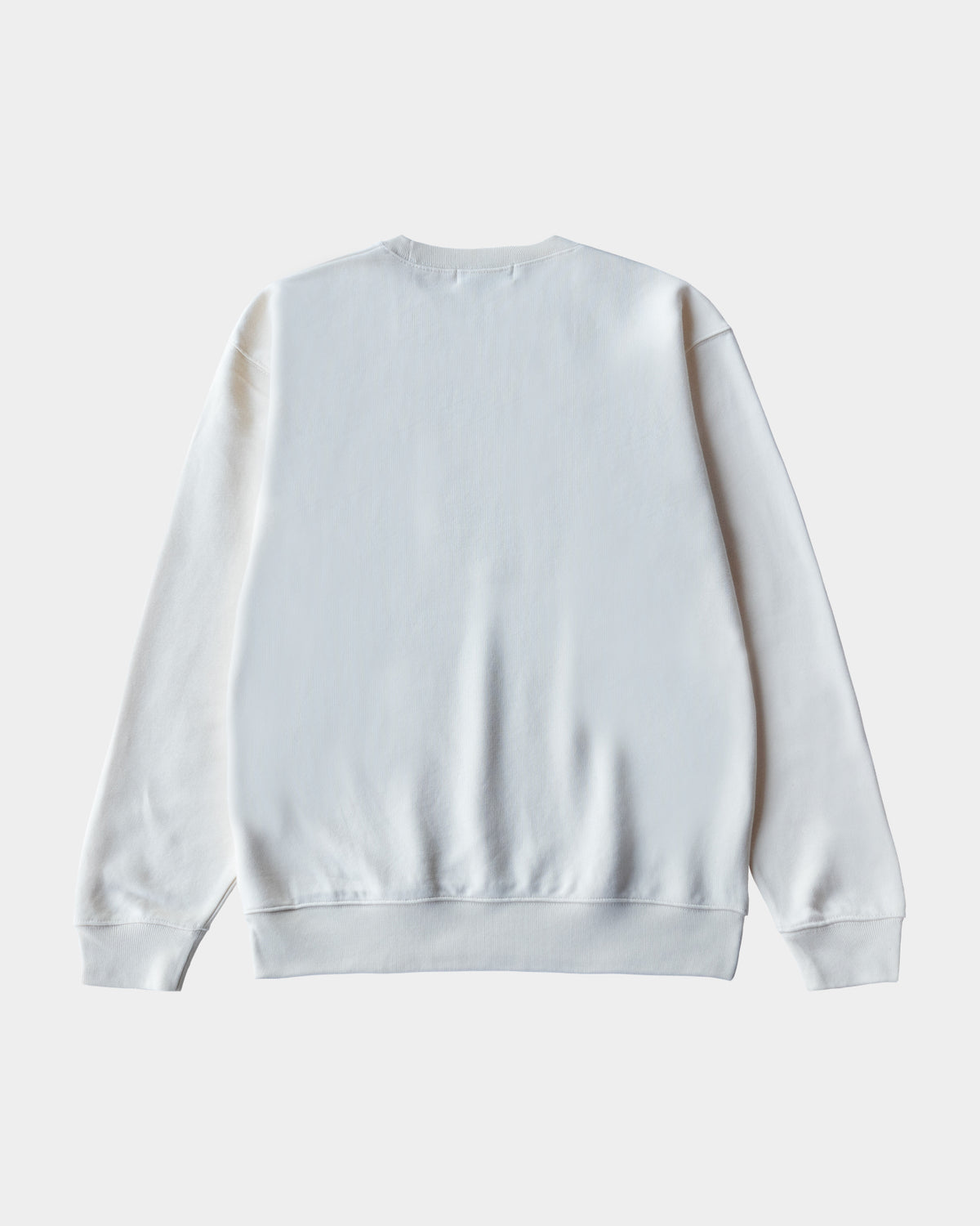 Beethoven Sweat Shirt