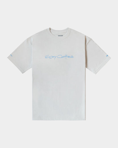 Enjoy Coffee T-shirt