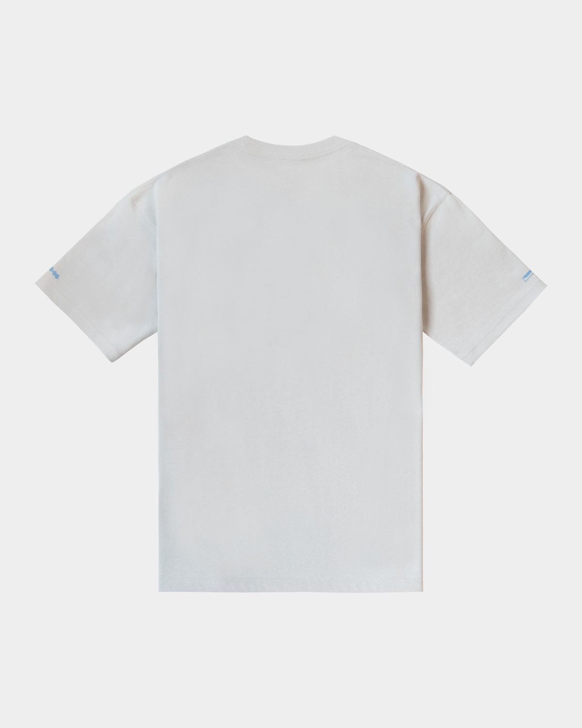 Enjoy Coffee T-shirt