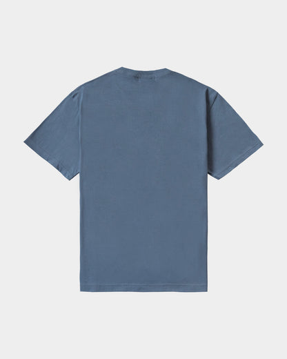 manu OWL T-shirt