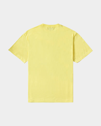 manu OWL T-shirt