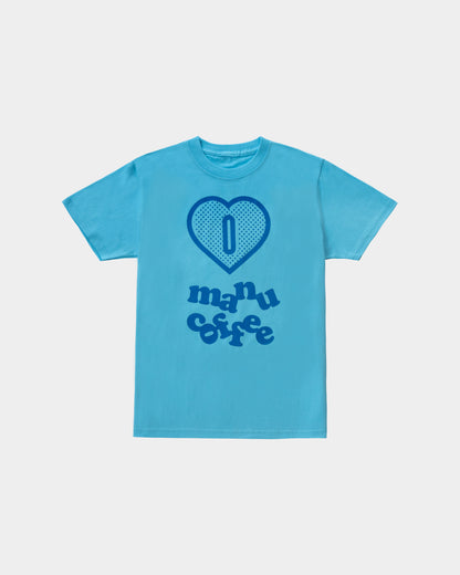 manu BPM Baby T-shirt