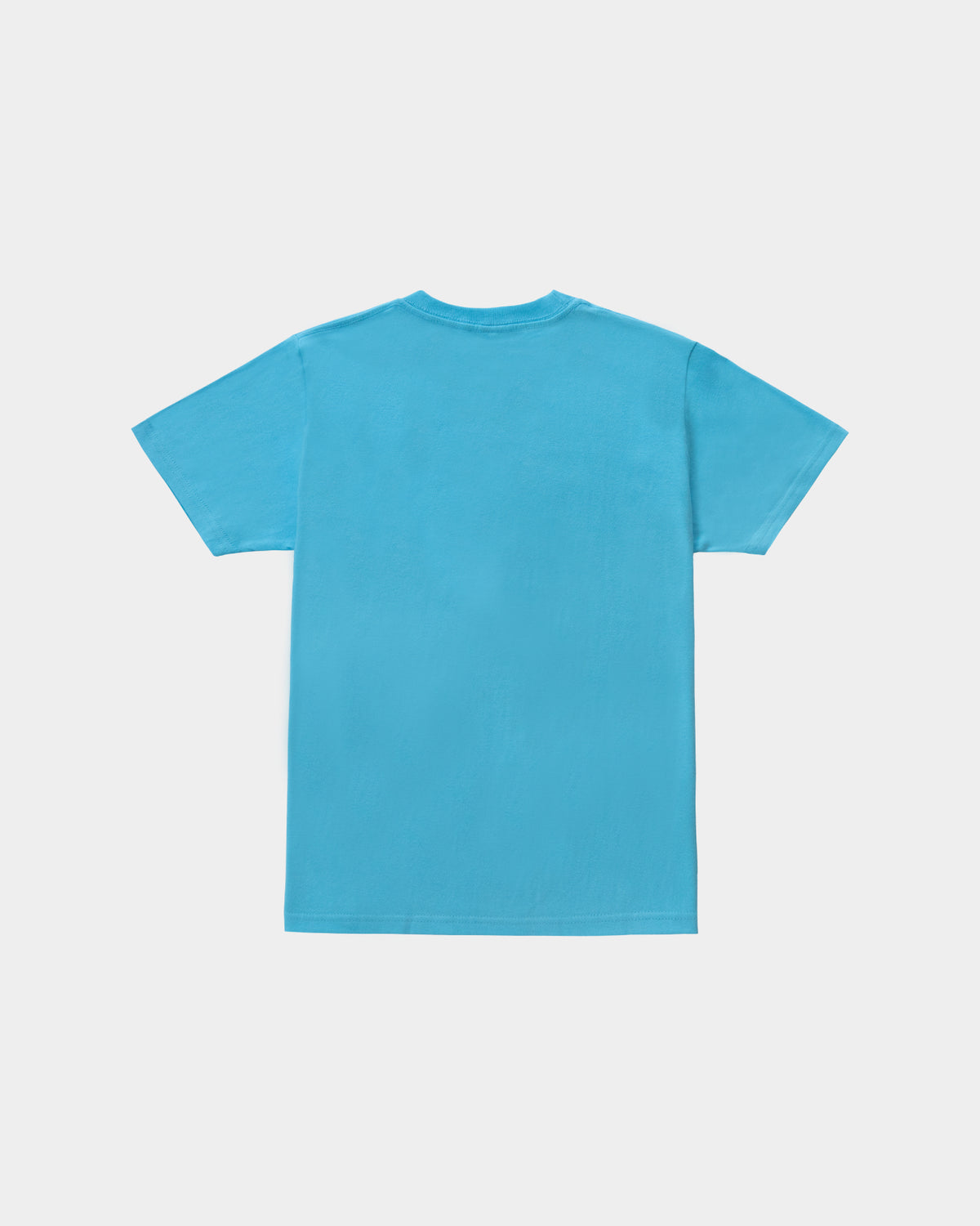 manu BPM Baby T-shirt