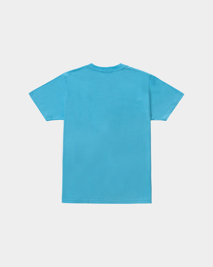 manu BPM Baby T-shirt