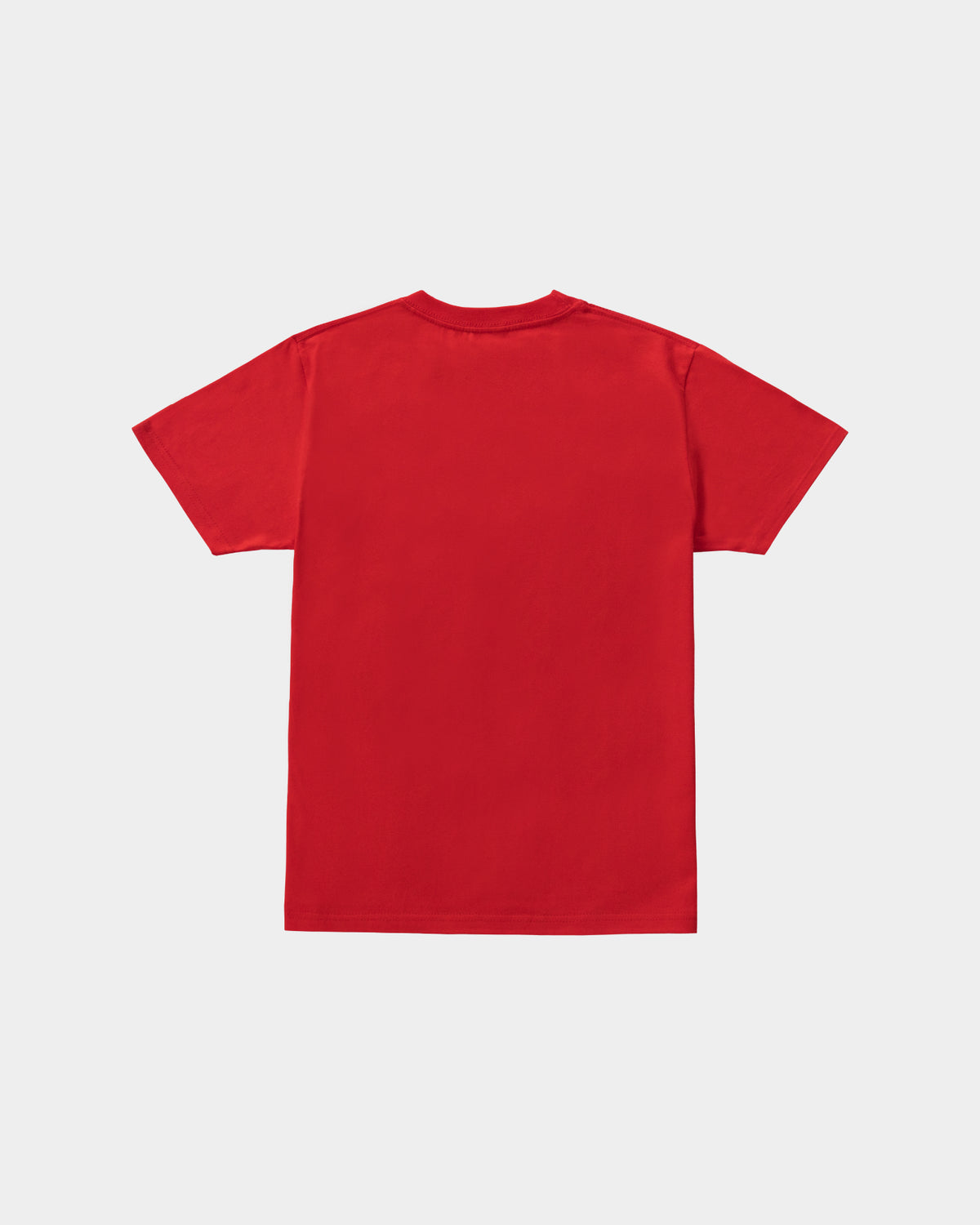 manu BPM Baby T-shirt