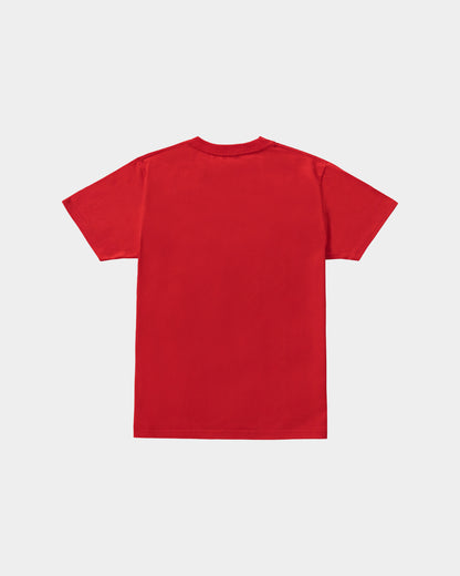 manu BPM Baby T-shirt