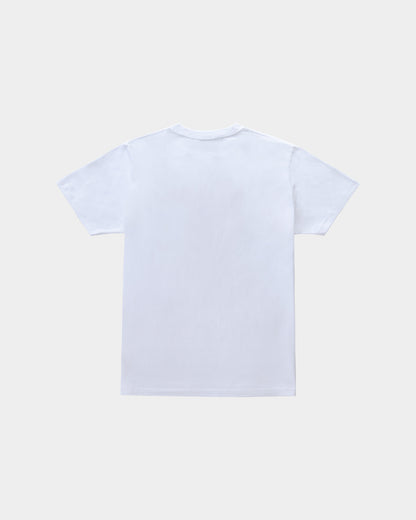 manu BPM Baby T-shirt