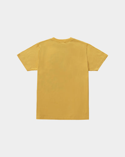 manu BPM Baby T-shirt
