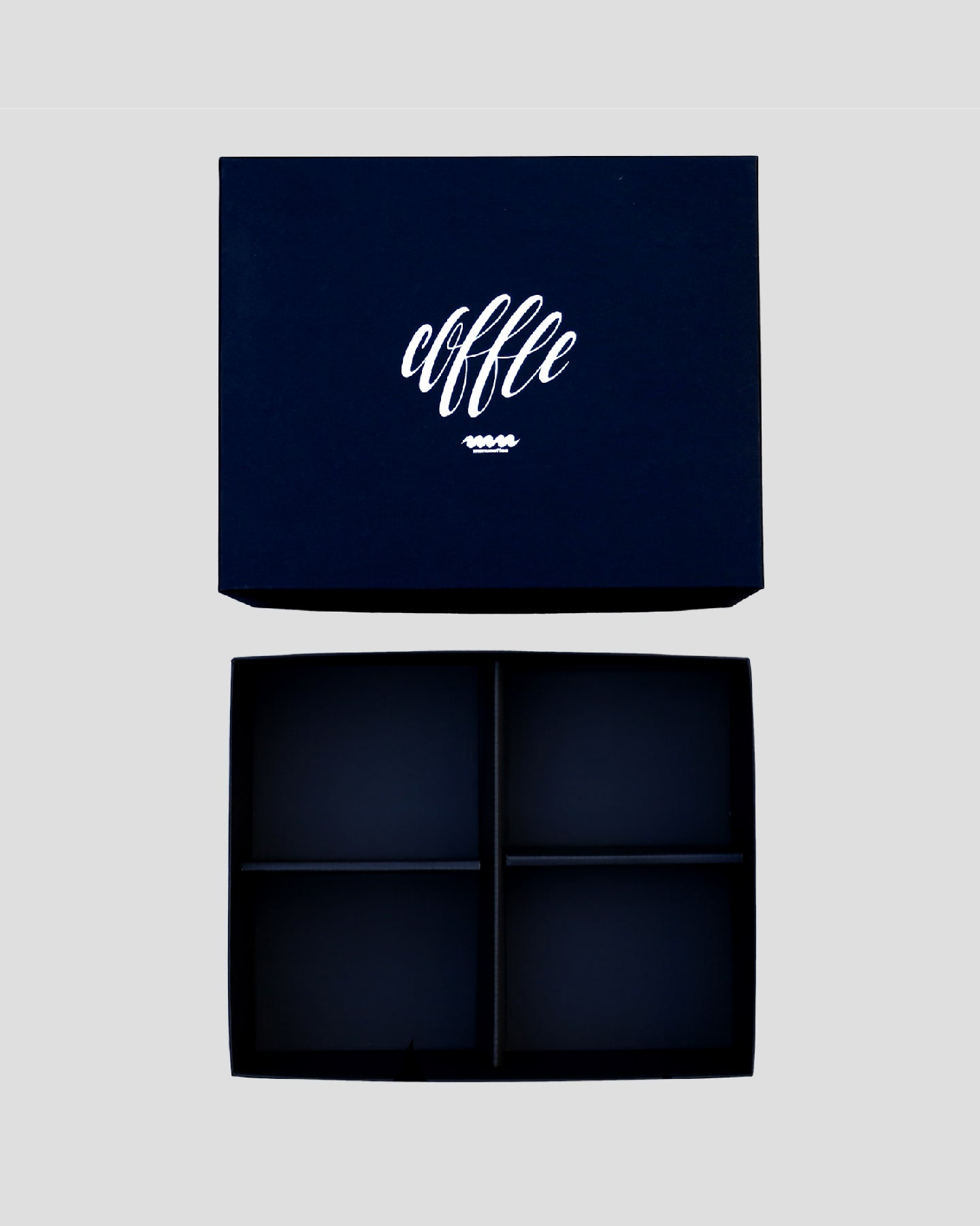 【GIFTBOX単体】XXL