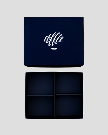 【GIFTBOX単体】XXL