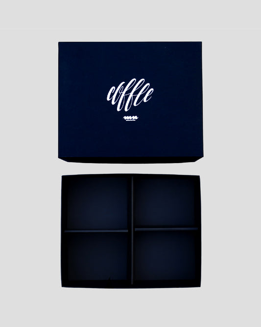 【GIFTBOX単体】XXL