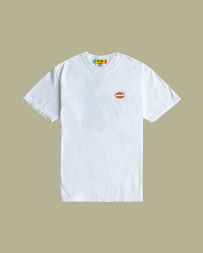 LEAN ON COFFEE T-Shirt (2 color)