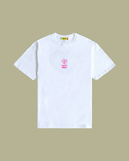 manu BPM T-shirt