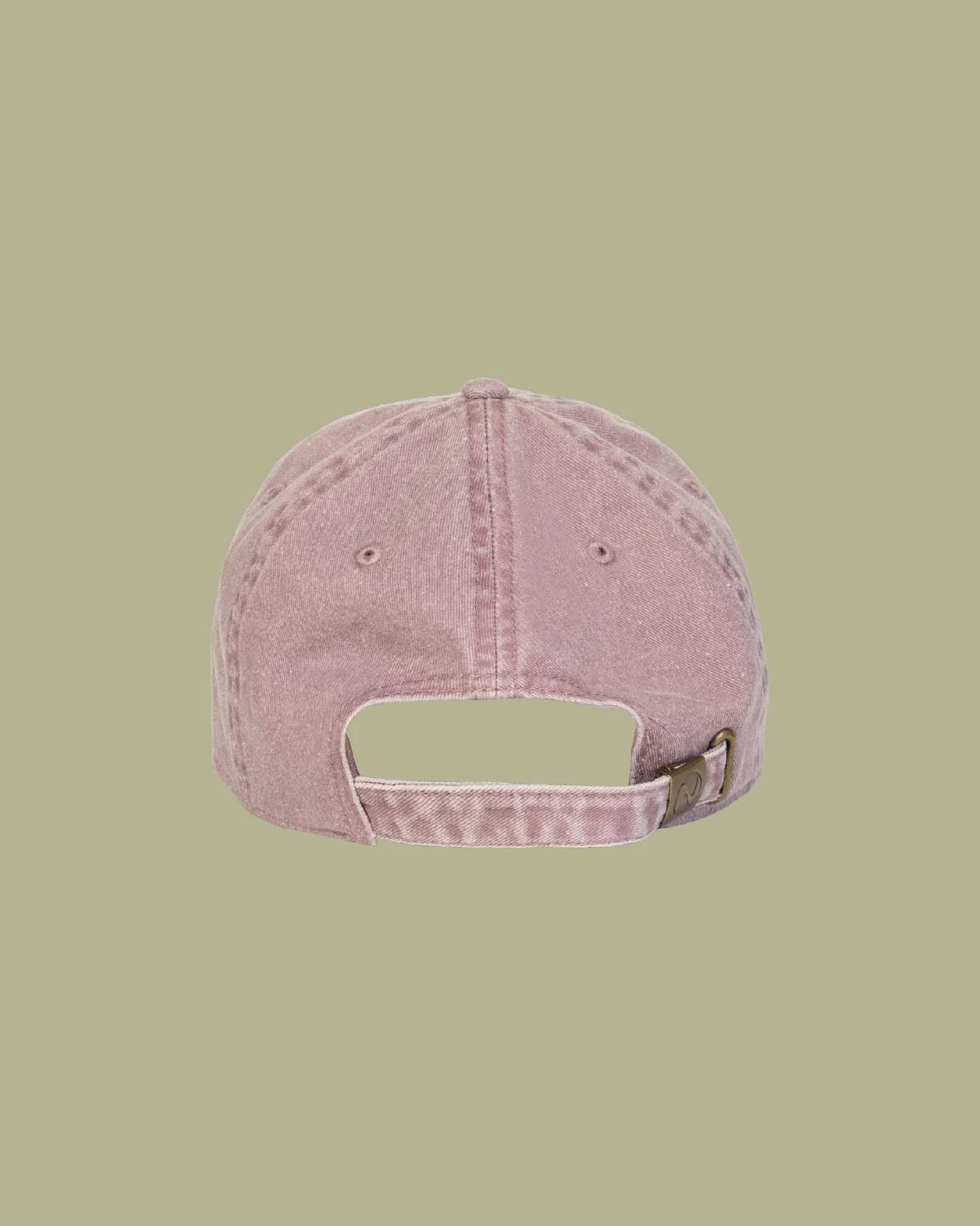 LEAN ON COFFEE Baseball Cap (2 color)