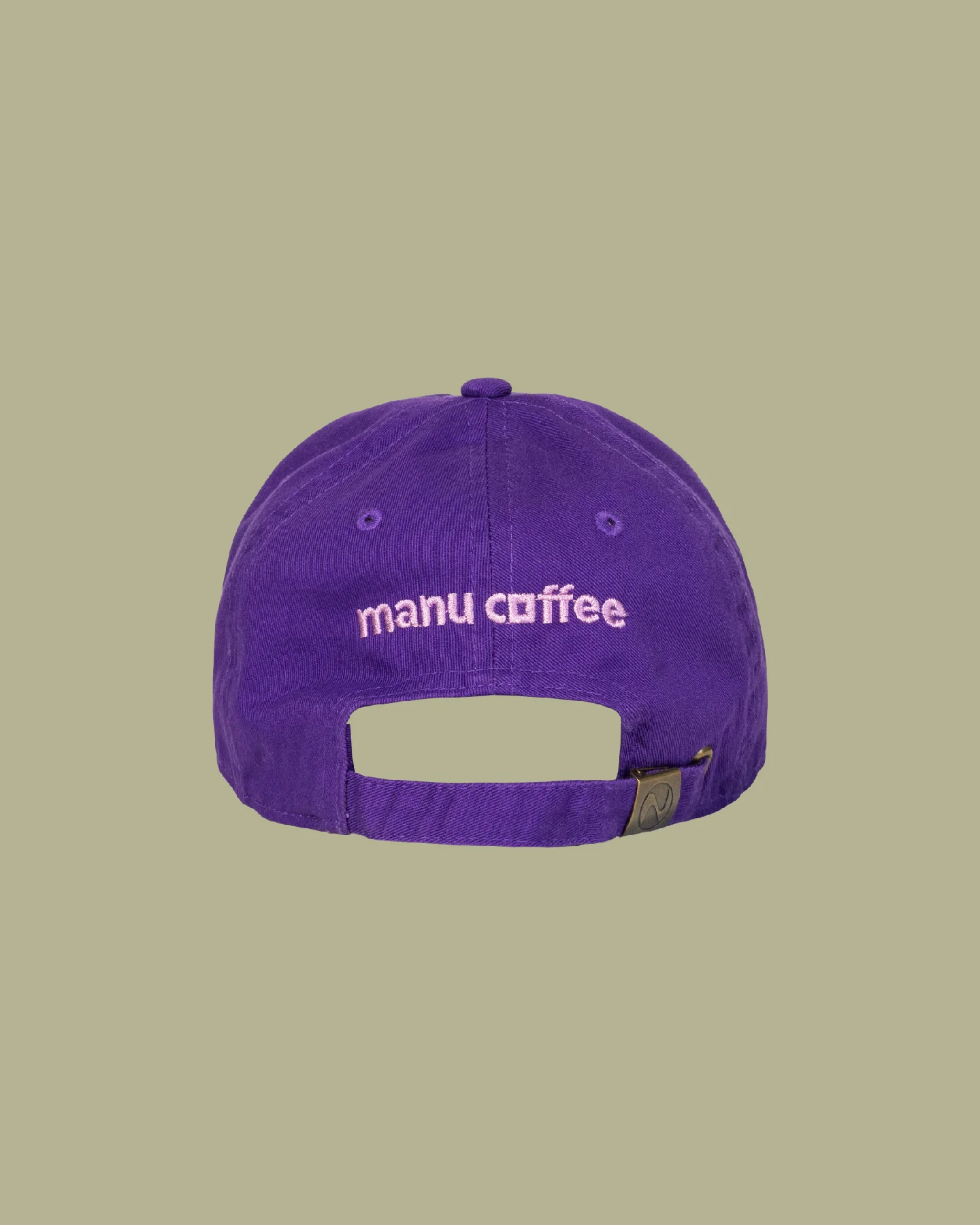 Skate PAN-CHAN Baseball Cap