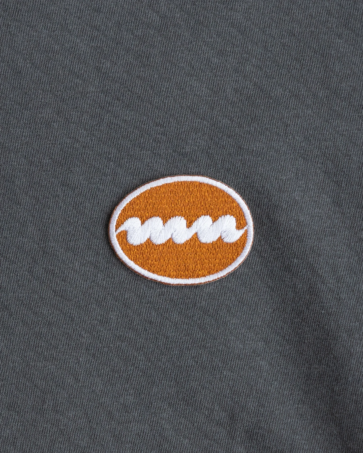 LEAN ON COFFEE T-Shirt (2 color)