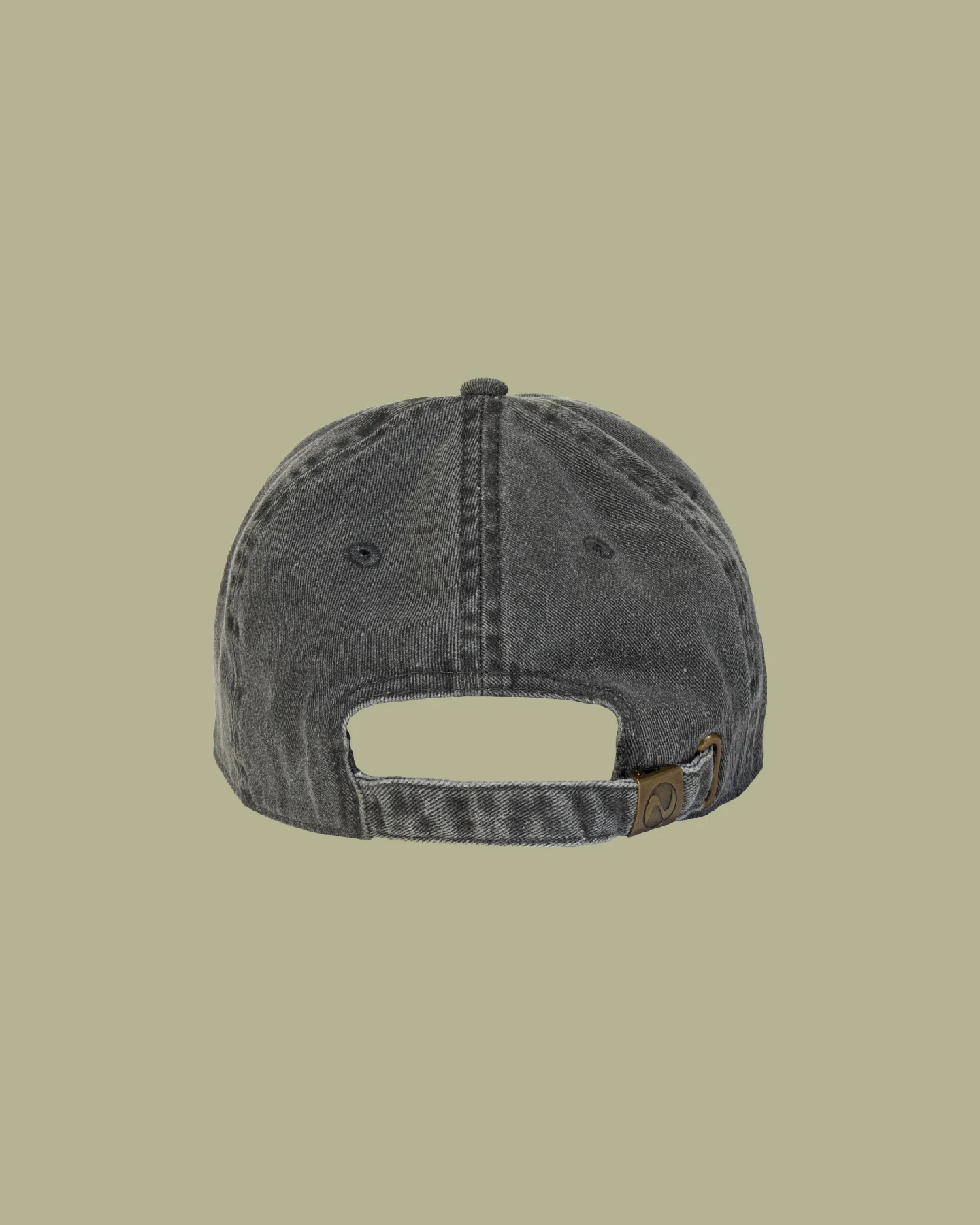 LEAN ON COFFEE Baseball Cap (2 color)