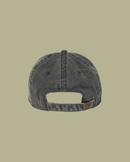 LEAN ON COFFEE Baseball Cap (2 color)
