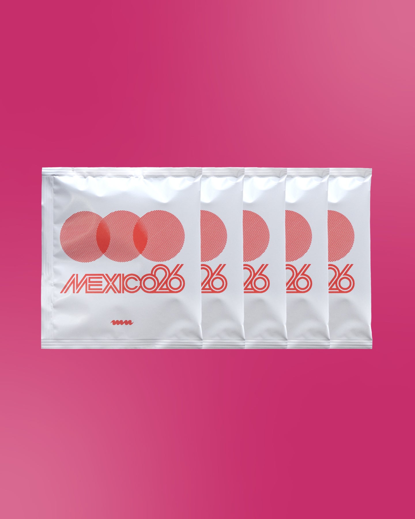 【ゲイシャ👑】メキシコ シロントラ DRIPBAG×5