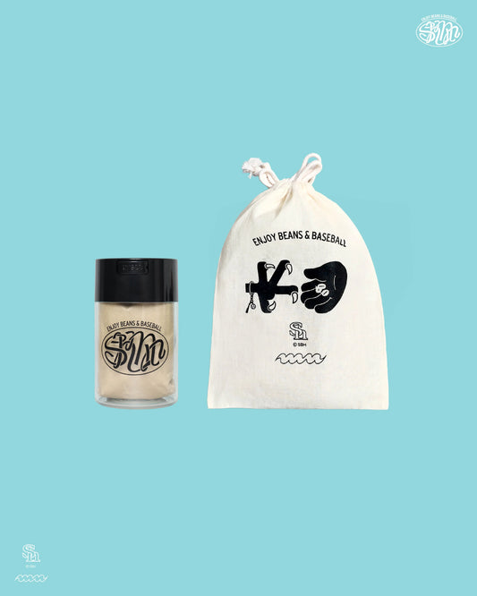 Original Blend Beans "祝いたか〜ブレンド"