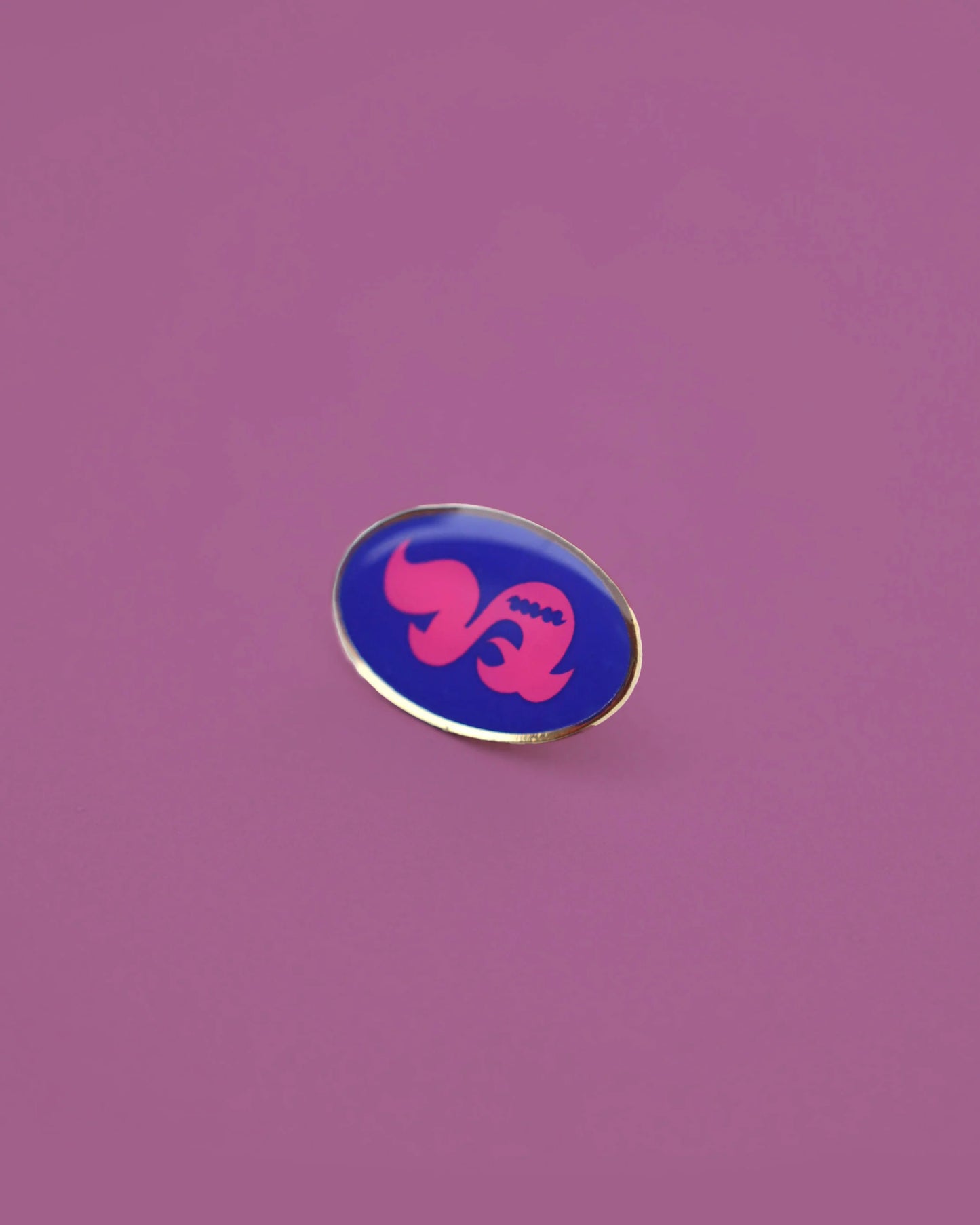 カナロゴ Pins