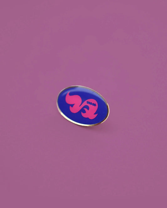 カナロゴ Pins
