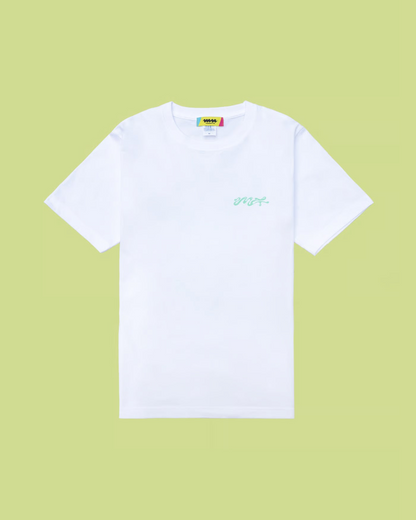 YON ”Bloom” T-shirt (2 color)