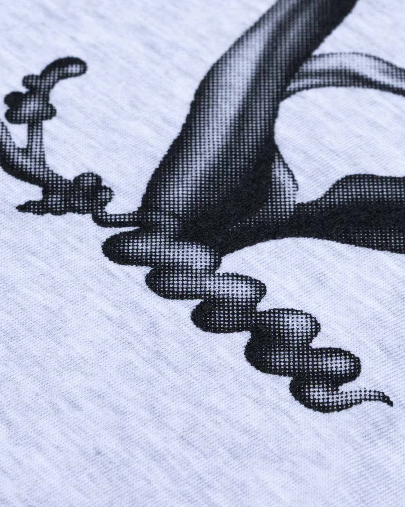 YON ”Bloom” T-shirt (2 color)