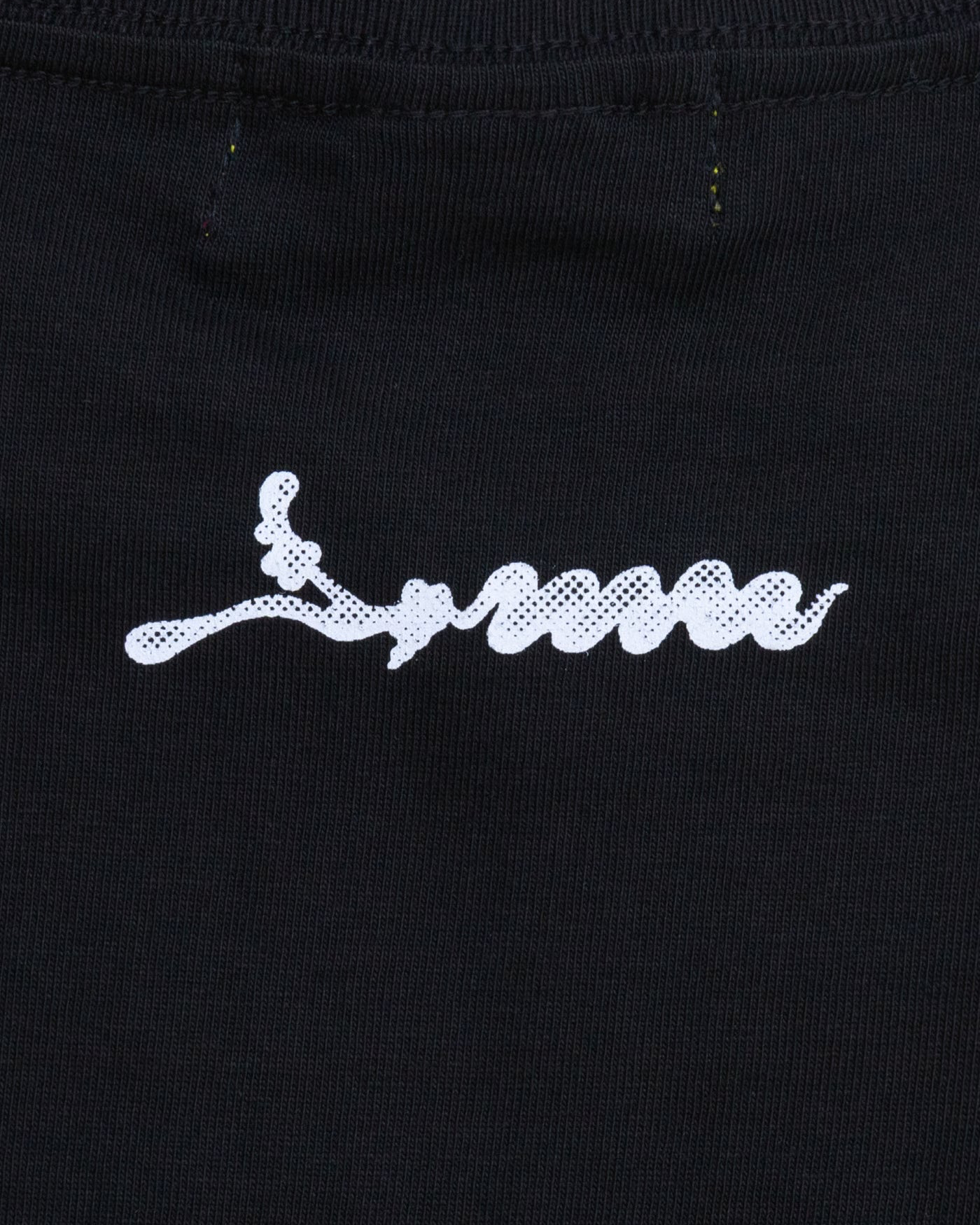 YON ”Fill My Cup” Long Sleeve T-shirt (2 color)