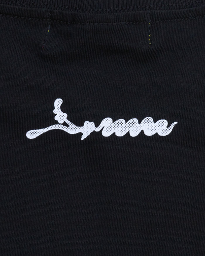 YON ”Fill My Cup” Long Sleeve T-shirt (2 color)