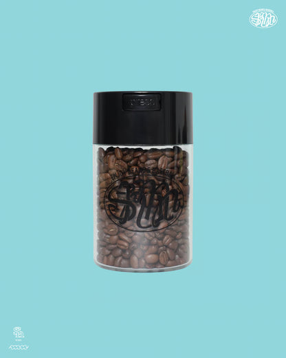 Original Blend Beans "祝いたか〜ブレンド"