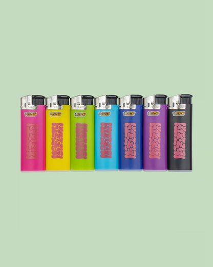 Original Lighter
