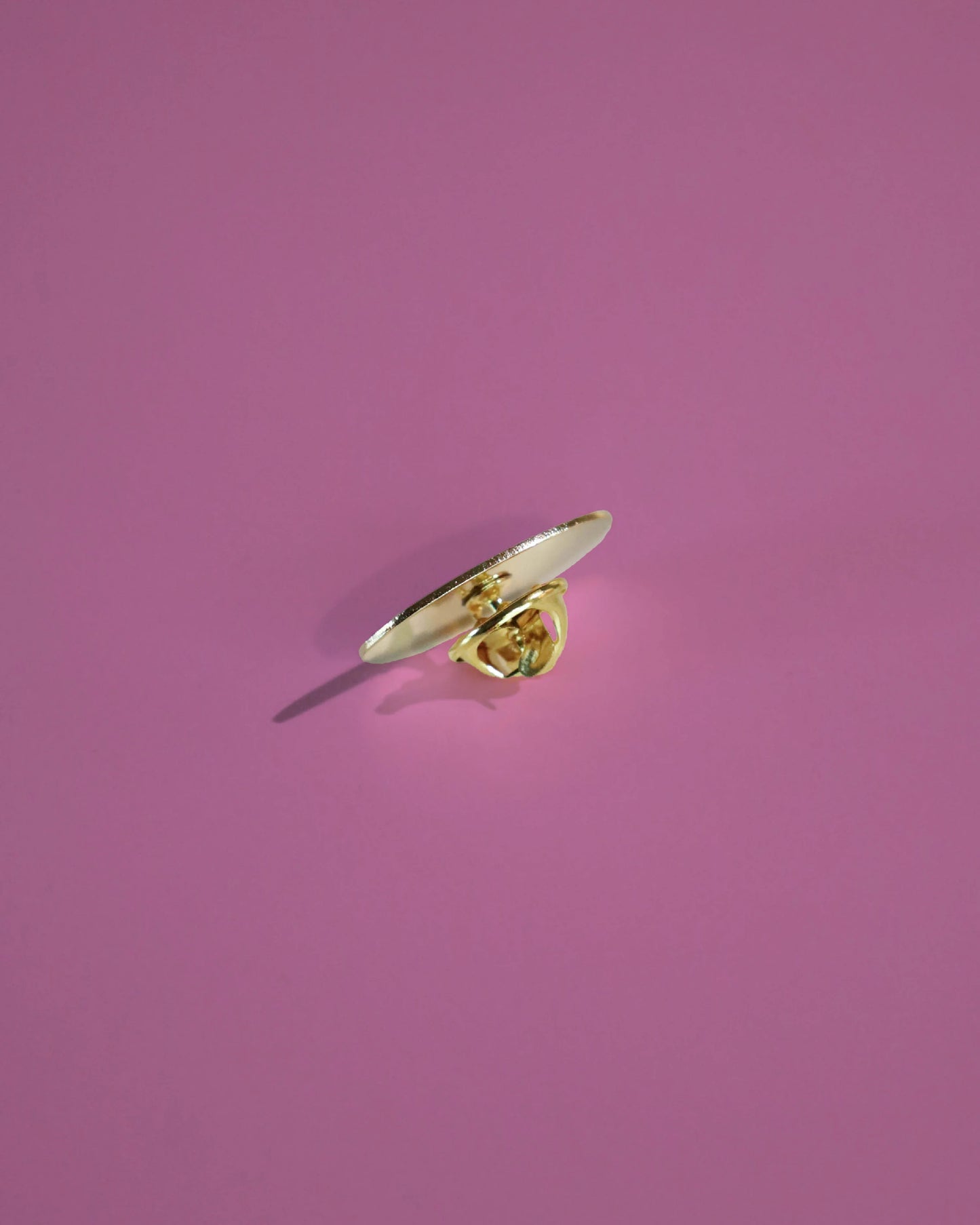カナロゴ Pins